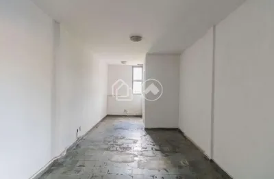 Sala comercial para alugar na Avenida Amazonas, Camargos, Belo Horizonte