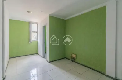 Sala comercial para alugar na Avenida Amazonas, Camargos, Belo Horizonte