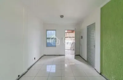 Sala comercial para alugar na Avenida Amazonas, Camargos, Belo Horizonte