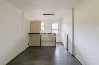 Sala comercial para alugar na Avenida Amazonas, Camargos, Belo Horizonte