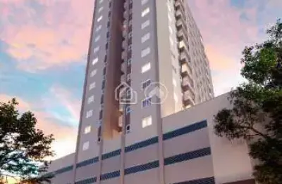Cobertura com 3 quartos à venda na Rua Maria Heilbuth Surette, Buritis, Belo Horizonte