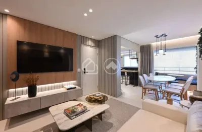 Apartamento com 3 quartos à venda na Rua Maria Heilbuth Surette, Buritis, Belo Horizonte