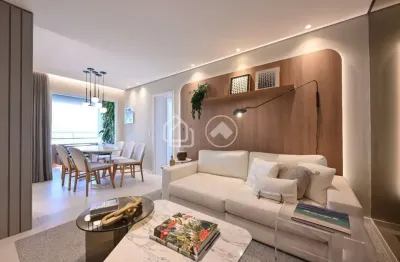 Apartamento à venda, 3 quartos, 1 suíte, 2 vagas, buritis - belo horizonte/mg