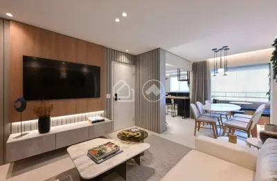 Apartamento à venda, 3 quartos, 1 suíte, 3 vagas, buritis - belo horizonte/mg