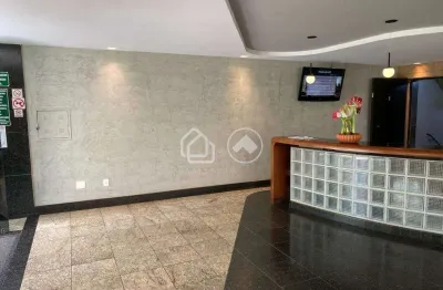 Sala comercial à venda na Alameda Oscar Niemeyer, Vale do Sereno, Nova Lima