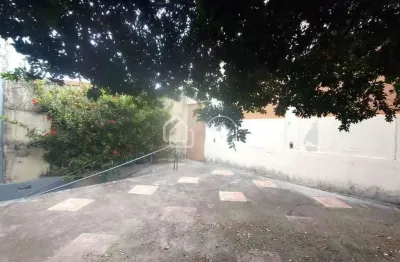 Terreno à venda na Rua Lindolfo de Azevedo, Jardim América, Belo Horizonte