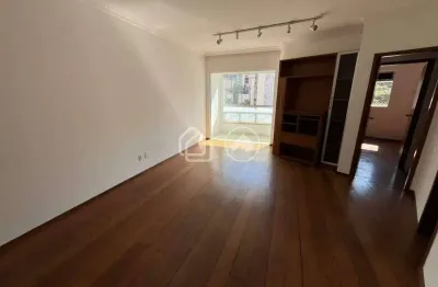 Apartamento 02 quartos, sendo 01 suíte, com 80m² e 01 vaga no buritis!