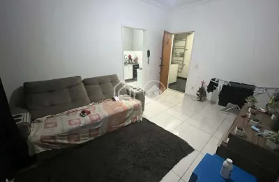 Apartamento à venda - condomínio residencial europa- diamante