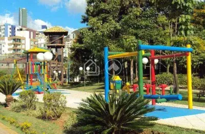 Casa em condominio fechado a venda 04 quartos no bairro buritis - belo horizonte