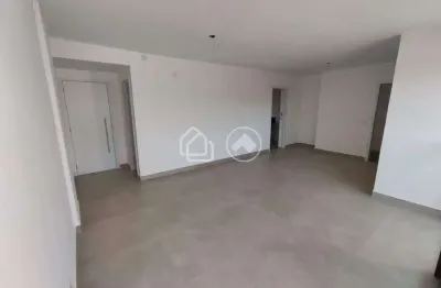 Apartamento com 4 quartos à venda na Rua Henrique Passini, Serra, Belo Horizonte