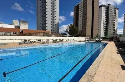Cobertura com 3 quartos e 2 banheiros à venda, 160 m² por r$ 1.160.000,00