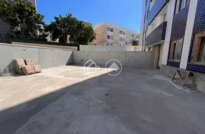 Apartamento com 3 quartos e 2 banheiros à venda, 80 m² por r$ 600.000