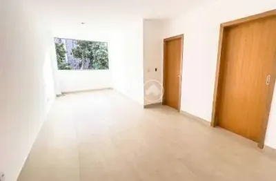 Apartamento com 3 quartos e 2 banheiros à venda, 80 m² por r$ 600.000