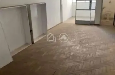 Sala comercial para alugar na Rua da Bahia, Centro, Belo Horizonte