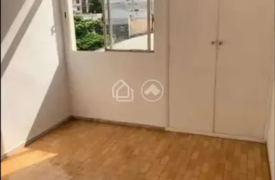 Apartamento com 3 quartos à venda na Rua Bernardino de Lima, Gutierrez, Belo Horizonte