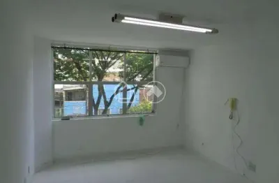 Sala comercial para alugel santa efigenia com vaga de garagem