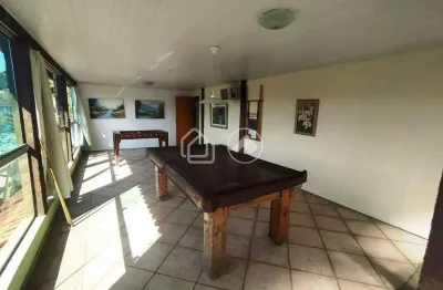 Andar corrido para alugar, 160 m² por r$ 2.500/mês - palmeira - belo horizonte/mg