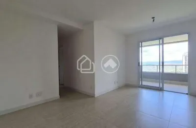 Apartamento à venda, 2 quartos, 2 suítes, 2 vagas, vale do sereno - nova lima/mg
