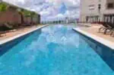 Apartamento com 2 quartos à venda na Avenida Dr. Marco Paulo Simon Jardim, Vale do Sereno, Nova Lima