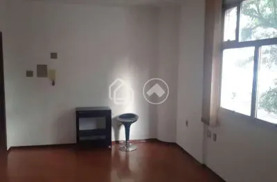 Sala para escritorio comercial excelente localizacao alugel funcionarios