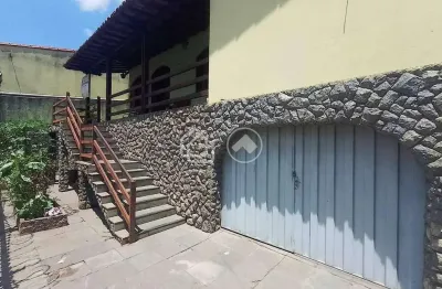 Casa à venda, 2 quartos, 1 suíte, 2 vagas, santa helena (barreiro) - belo horizonte/mg
