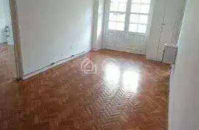 Sala comercial para alugar na Avenida Afonso Pena, Centro, Belo Horizonte