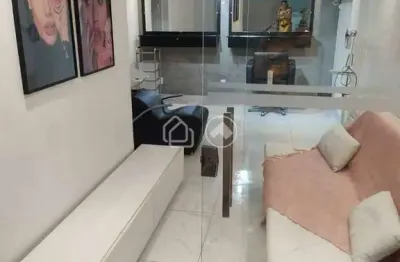 Loja comercial montada para salon de belleza a venda no lourdes