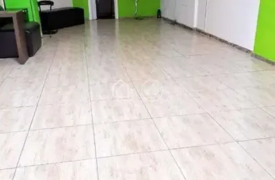 Ponto comercial para alugar na Rua dos Tupinambás, Centro, Belo Horizonte