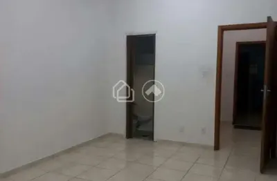 Sala comercial à venda na Avenida Amazonas, Centro, Belo Horizonte