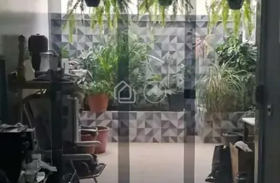 Sala comercial à venda na Rua Sergipe, Savassi, Belo Horizonte