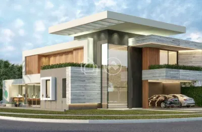 Casa condomíno costa laguna: 4 quartos 2 suítes 2 semissuítes
