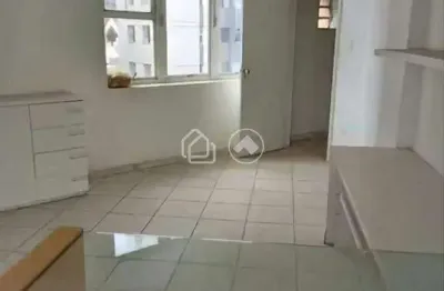 Sala à venda, 52 m² por r$ 220.000 - savassi - belo horizonte/mg