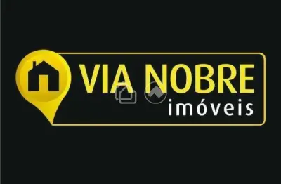 Ponto comercial à venda na Rua Contendas, Alto Barroca, Belo Horizonte