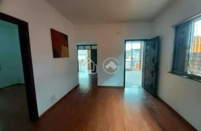 Casa com 4 quartos à venda, 320 m² por r$ 650.000 - nova granada - belo horizonte/mg