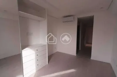 Apartamento com 1 quarto para alugar, buritis - belo horizonte/mg
