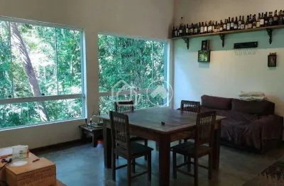 Casa com 3 quartos os à venda, 148 m² por r$ 1.390.000 - ville de montagne - nova lima/mg