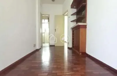 Apartamento com 3 quartos à venda, 80 m² por r$ 400.000 - coração de jesus - belo horizonte/mg