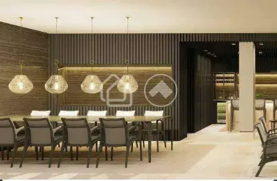 Apartamento com 2 quartos à venda, 71 m² por r$ 1.244.236 - lourdes - belo horizonte/mg