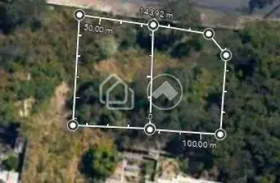 Terreno à venda, 928 m² por r$ 1.500.000,00 - buritis - belo horizonte/mg