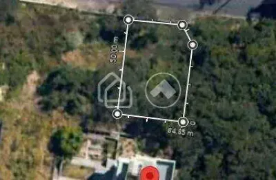 Terreno à venda, 460 m² por r$ 750.000,00 - buritis - belo horizonte/mg