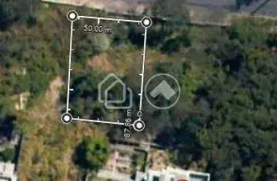 Terreno à venda, 468 m² por r$ 750.000,00 - buritis - belo horizonte/mg