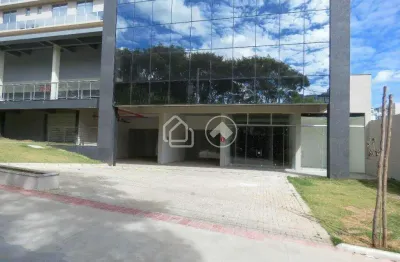 Loja para alugar, 72 m² por r$ 5.760/mês - estoril - belo horizonte/mg