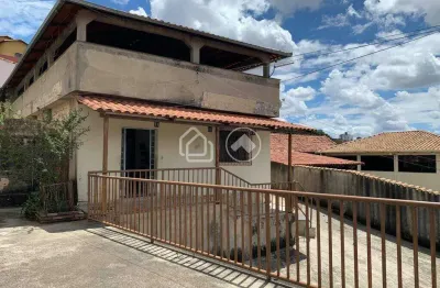 Casa com 3 quartos e 2 banheiros à venda, por r$ 1.000.000,00 - santa helena