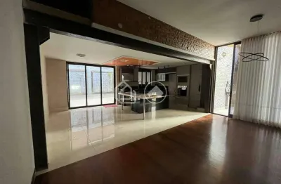Casa com 5 quartos à venda por r$ 1.700.000 - luxemburgo - belo horizonte/mg