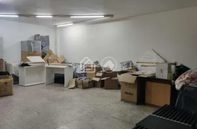 Loja para alugar, 39 m² por r$ 2.544,23/mês - savassi - belo horizonte/mg