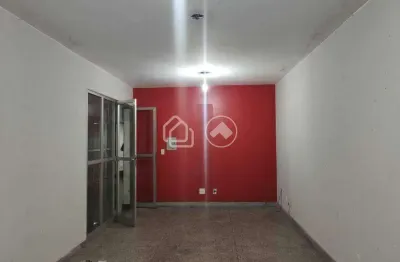 Loja para alugar, por r$ 1.192mês - savassi - belo horizonte/mg