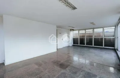 Prédio à venda, 1900 m² por r$ 8.000.000,00 - savassi - belo horizonte/mg