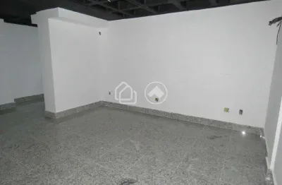 Sala comercial para alugar na Rua Tereza Mota Valadares, Buritis, Belo Horizonte
