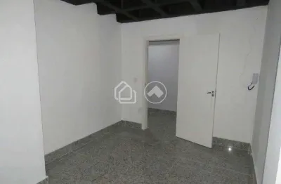 Sala comercial para alugar na Rua Tereza Mota Valadares, Buritis, Belo Horizonte