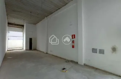Loja para alugar, 67,31 m² por r$ 3.600,00/mês - buritis - belo horizonte/mg